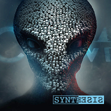 XCOM 2